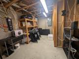 1729 Herrington St - Photo 21