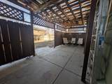 1729 Herrington St - Photo 25