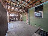 1729 Herrington St - Photo 26