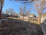 1729 Herrington St - Photo 27