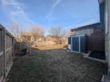 1729 Herrington St - Photo 28