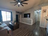 1729 Herrington St - Photo 5
