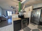 1729 Herrington St - Photo 6