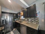 1729 Herrington St - Photo 7