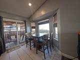 1729 Herrington St - Photo 8