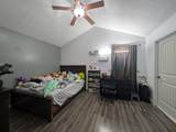 1729 Herrington St - Photo 9