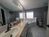 1729 Herrington St - Photo 10