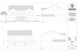 3975 Longleaf St - Photo 13