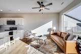 3975 Longleaf St - Photo 3