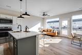 3975 Longleaf St - Photo 4