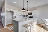 3975 Longleaf St - Photo 6