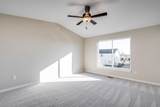 3975 Longleaf St - Photo 8