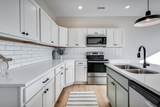 3613 & 3615 Longleaf Circle - Photo 5