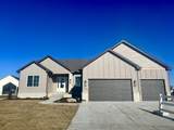 3654 Bristol Ct - Photo 1