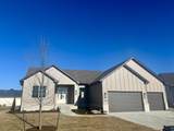3654 Bristol Ct - Photo 2