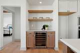 3654 Bristol Ct - Photo 11