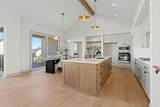 3654 Bristol Ct - Photo 13