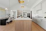 3654 Bristol Ct - Photo 14