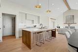 3654 Bristol Ct - Photo 15