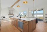 3654 Bristol Ct - Photo 16