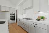 3654 Bristol Ct - Photo 17