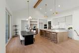 3654 Bristol Ct - Photo 18
