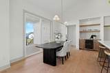 3654 Bristol Ct - Photo 19