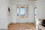 3654 Bristol Ct - Photo 3
