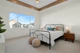 3654 Bristol Ct - Photo 21