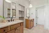 3654 Bristol Ct - Photo 23