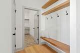 3654 Bristol Ct - Photo 25