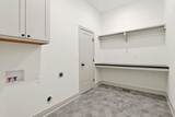 3654 Bristol Ct - Photo 26