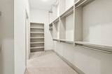 3654 Bristol Ct - Photo 27