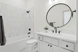 3654 Bristol Ct - Photo 28