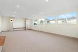 3654 Bristol Ct - Photo 30
