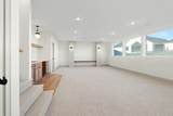 3654 Bristol Ct - Photo 31