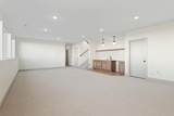 3654 Bristol Ct - Photo 33