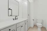 3654 Bristol Ct - Photo 34
