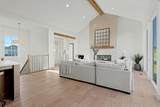 3654 Bristol Ct - Photo 6