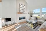 3654 Bristol Ct - Photo 8