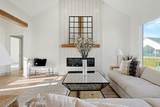 3654 Bristol Ct - Photo 9