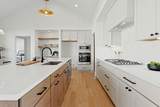 3654 Bristol Ct - Photo 10