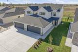 3010 & 3012 Westridge Dr - Photo 3
