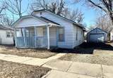 325 Poplar St - Photo 1