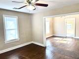 325 Poplar St - Photo 2