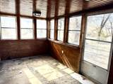 325 Poplar St - Photo 11