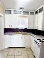 325 Poplar St - Photo 5