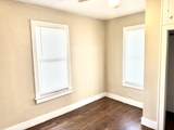 325 Poplar St - Photo 6