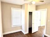 325 Poplar St - Photo 7