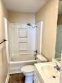 325 Poplar St - Photo 9